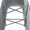 Miniatyrbilde av produktet 5 av 6