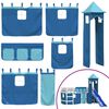 Miniatyrbilde av produktet 8 av 17