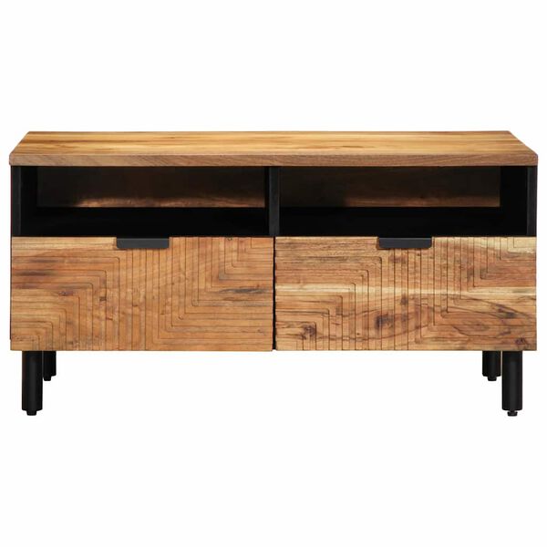 Viser 4 av 11 produktbilde(r)