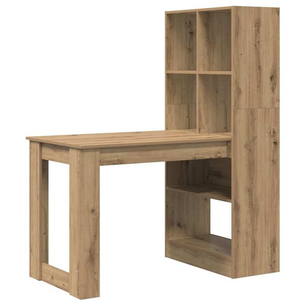 Viser 1 av 12 produktbilde(r)