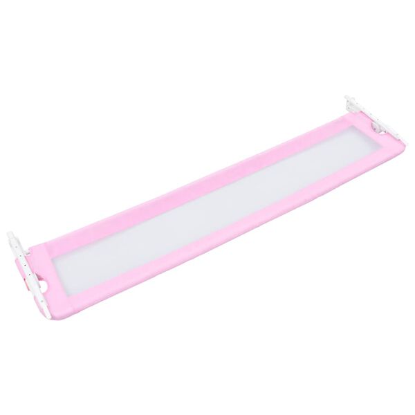 Viser 4 av 6 produktbilde(r)
