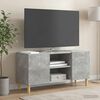 Miniatyrbilde av produktet 4 av 13