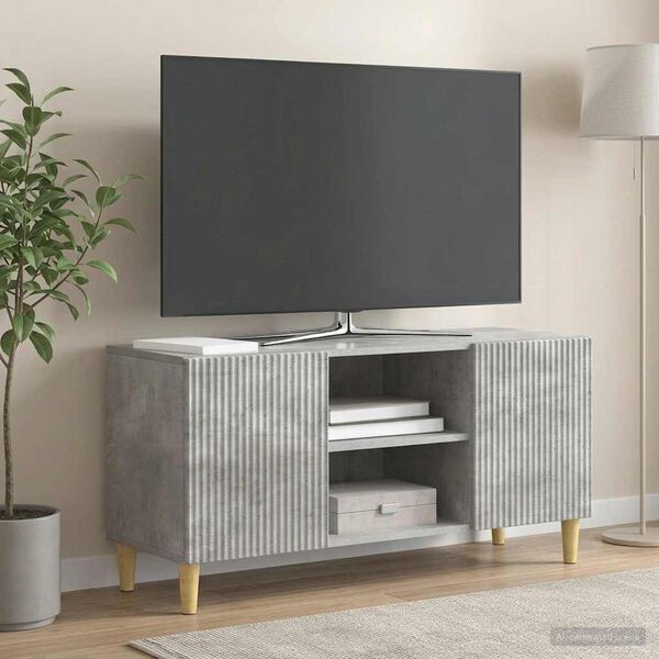 Viser 4 av 13 produktbilde(r)