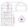 Miniatyrbilde av produktet 11 av 12