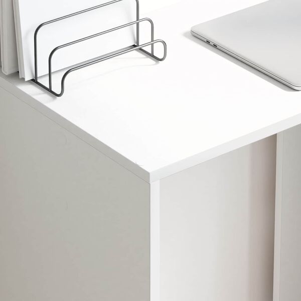 Viser 4 av 12 produktbilde(r)