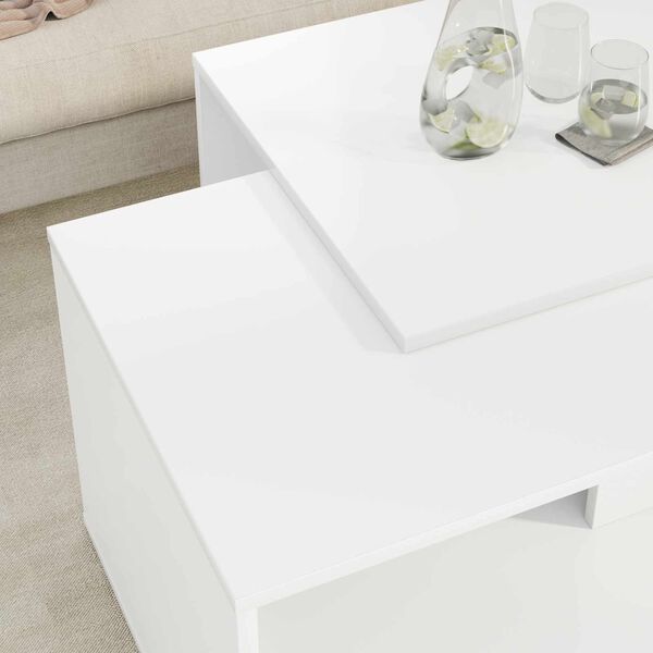 Viser 4 av 15 produktbilde(r)