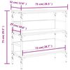 Miniatyrbilde av produktet 9 av 11