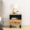 Miniatyrbilde av produktet 3 av 14