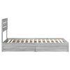 Miniatyrbilde av produktet 9 av 14