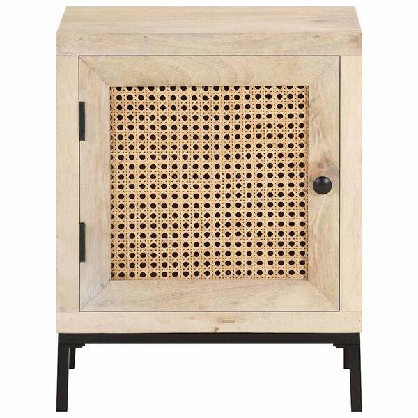 Viser 2 av 12 produktbilde(r)