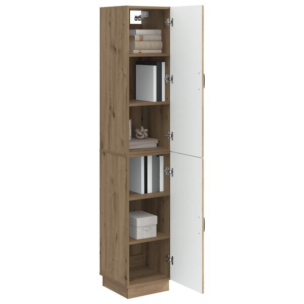 Viser 3 av 10 produktbilde(r)