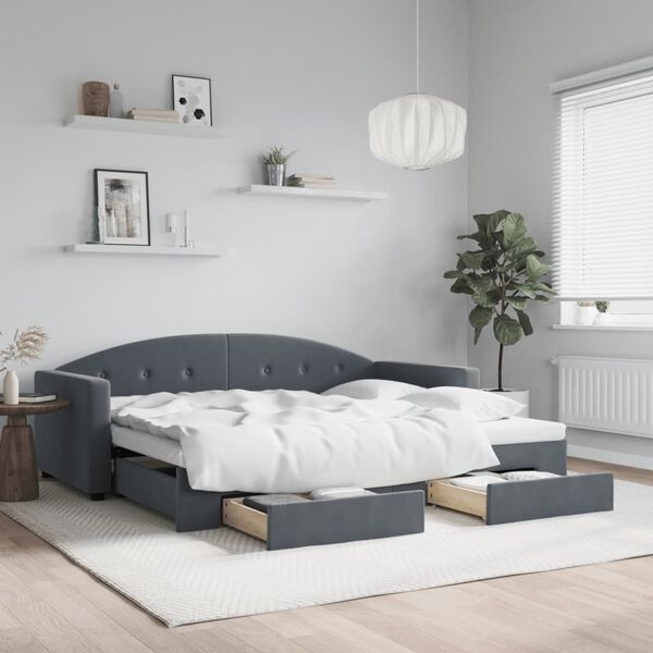 Viser 2 av 12 produktbilde(r)
