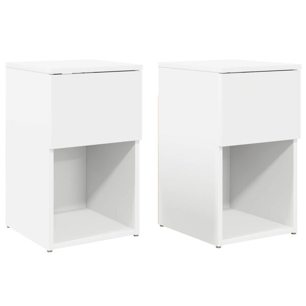 Viser 1 av 13 produktbilde(r)