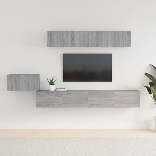 Viser 2 av 13 produktbilde(r)