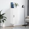 Miniatyrbilde av produktet 3 av 14
