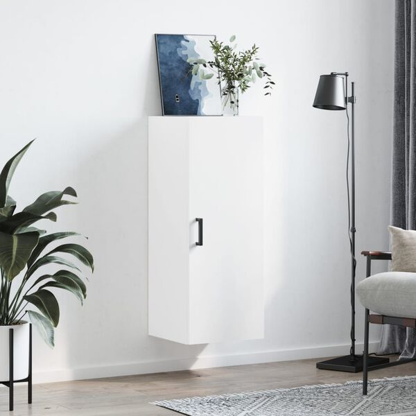 Viser 3 av 14 produktbilde(r)