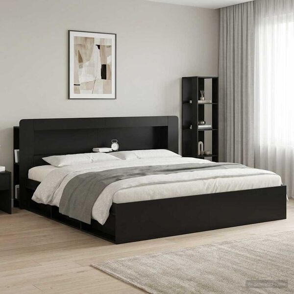 Viser 4 av 10 produktbilde(r)