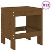 Miniatyrbilde av produktet 3 av 10