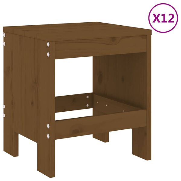 Viser 3 av 10 produktbilde(r)
