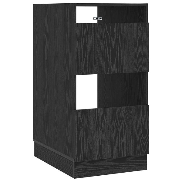 Viser 1 av 13 produktbilde(r)