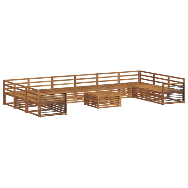 Viser 1 av 11 produktbilde(r)