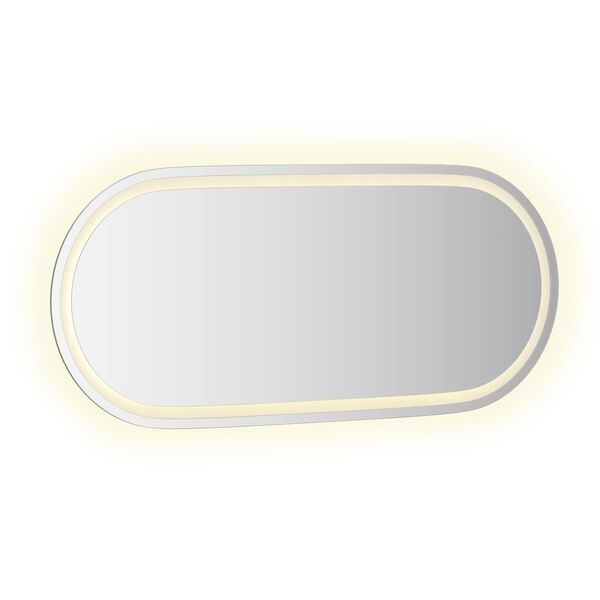 Viser 3 av 12 produktbilde(r)