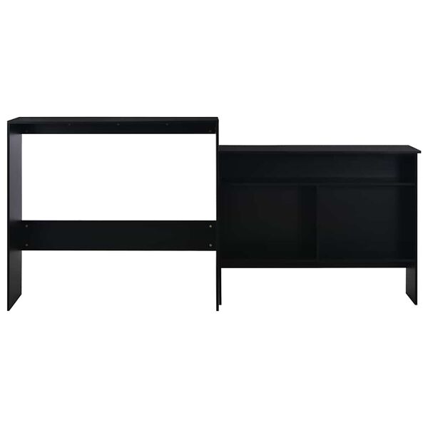 Viser 3 av 11 produktbilde(r)