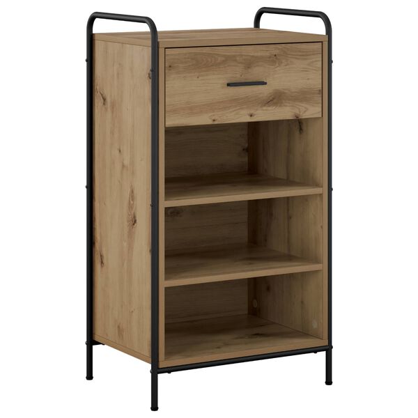 Viser 1 av 10 produktbilde(r)