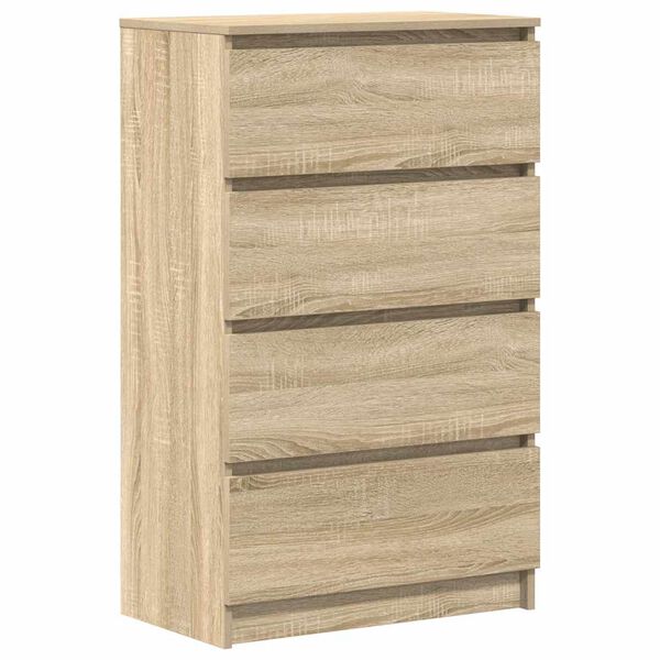 Viser 1 av 13 produktbilde(r)
