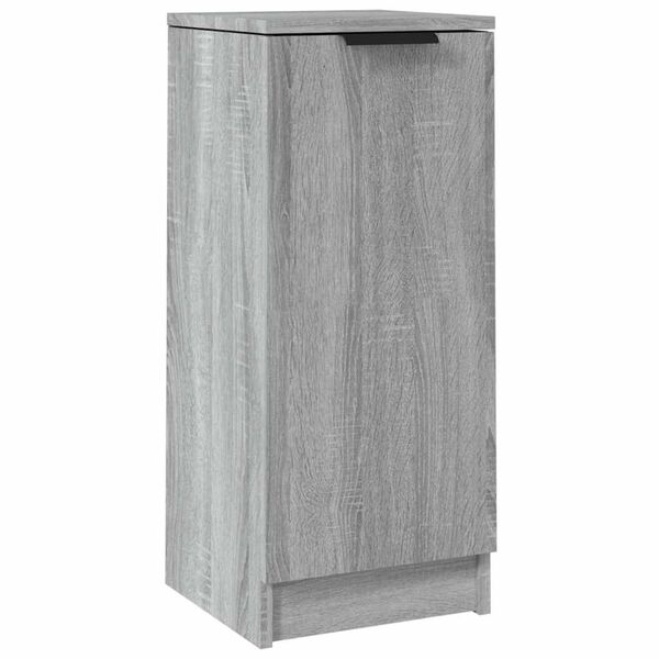 Viser 1 av 11 produktbilde(r)