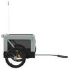 Miniatyrbilde av produktet 7 av 13