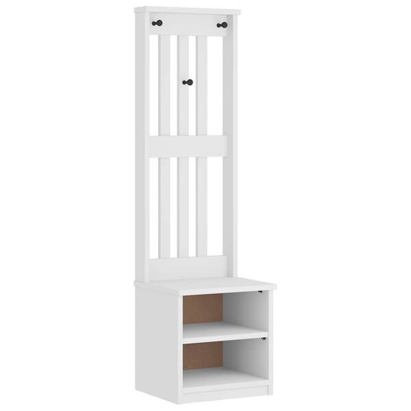Viser 1 av 12 produktbilde(r)