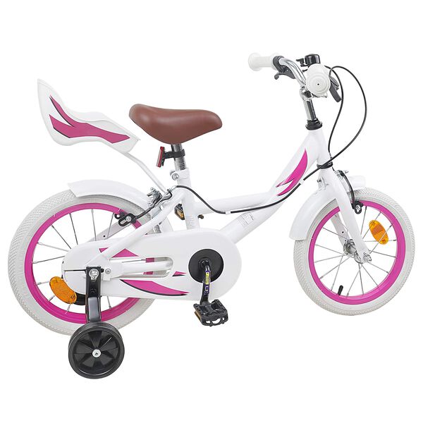 Viser 3 av 9 produktbilde(r)