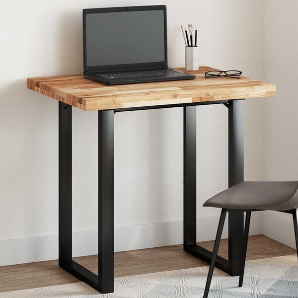 Viser 2 av 10 produktbilde(r)