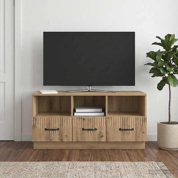 Viser 4 av 12 produktbilde(r)