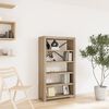 Miniatyrbilde av produktet 2 av 9