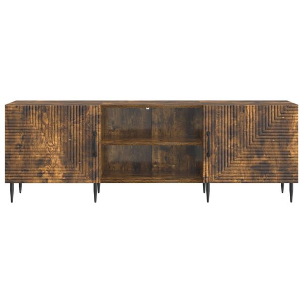 Viser 4 av 10 produktbilde(r)