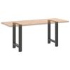 Miniatyrbilde av produktet 8 av 10