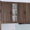 Miniatyrbilde av produktet 2 av 13