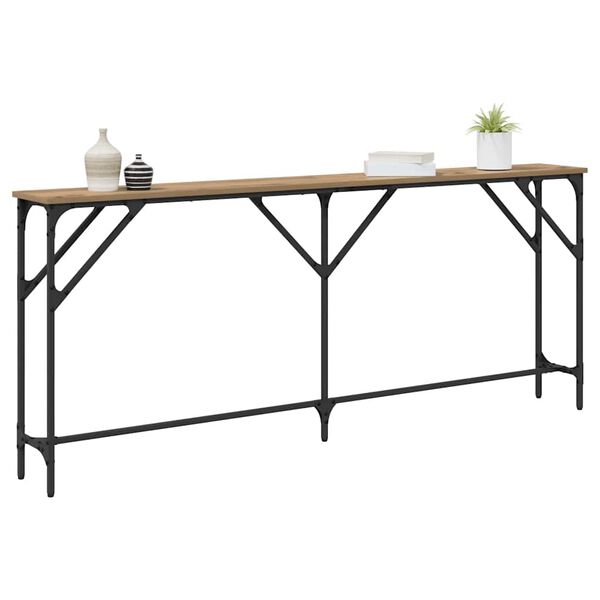 Viser 3 av 13 produktbilde(r)
