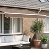 Miniatyrbilde av produktet 2 av 6