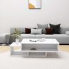 Miniatyrbilde av produktet 3 av 7