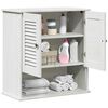 Miniatyrbilde av produktet 3 av 13