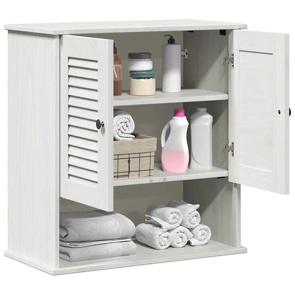 Viser 3 av 13 produktbilde(r)