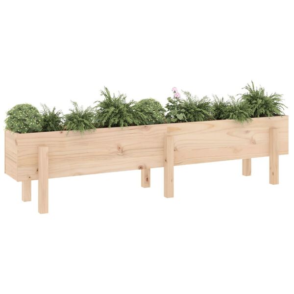 Viser 3 av 9 produktbilde(r)