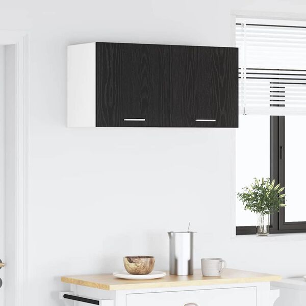 Viser 4 av 13 produktbilde(r)