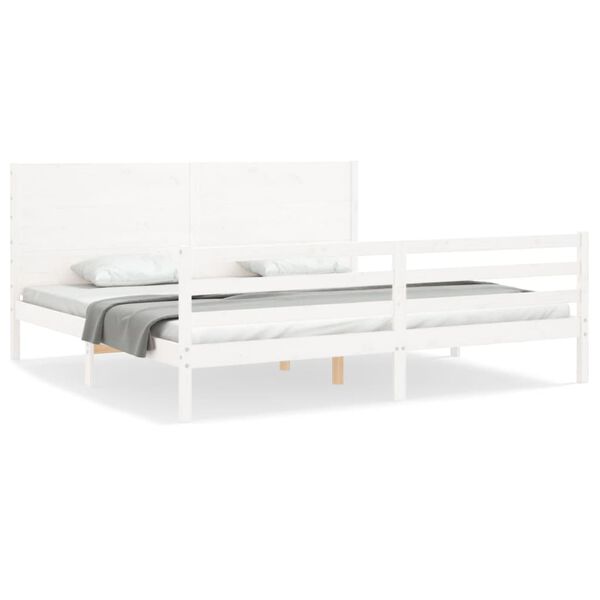Viser 1 av 12 produktbilde(r)