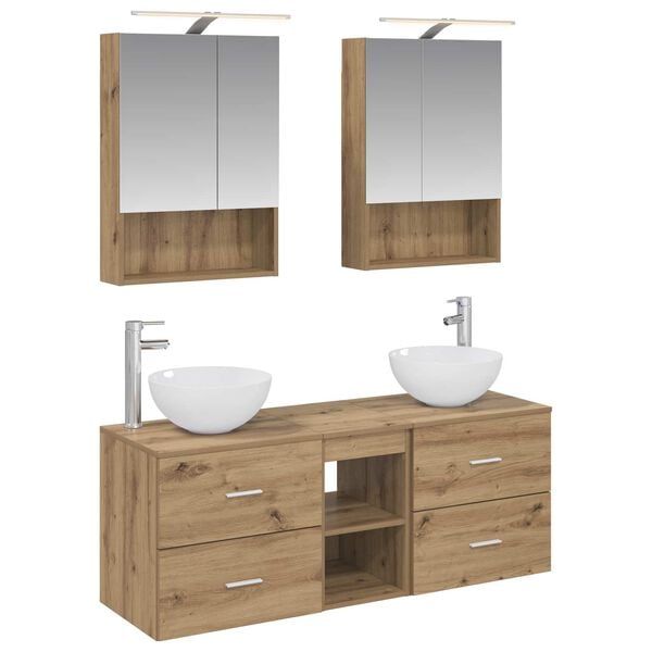 Viser 1 av 15 produktbilde(r)