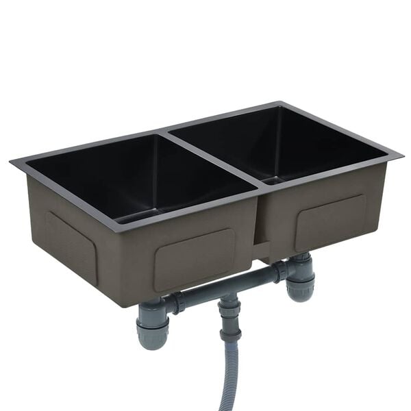 Viser 4 av 9 produktbilde(r)