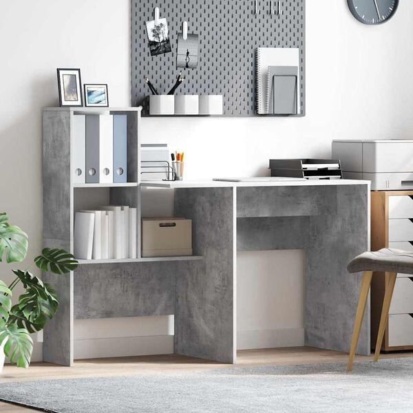 Viser 2 av 11 produktbilde(r)